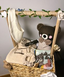 Poklon za rođenje djeteta