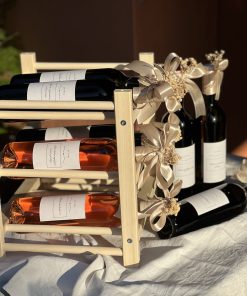 Poklon za vjenčanje