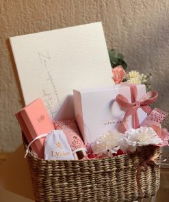 Poklon za djevojačku