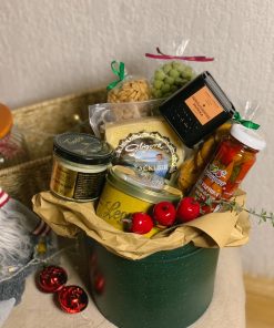 ✨ Premium božićni mix